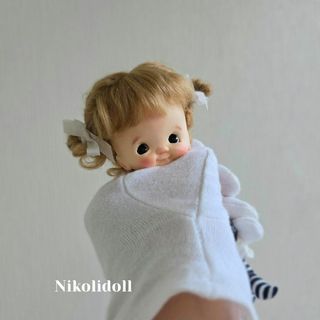 パオラドール パオラレイナ の通販 by ioru.ka|ラクマ パオラドール パオラレイナ の通販 by ioru.ka|ラクマ