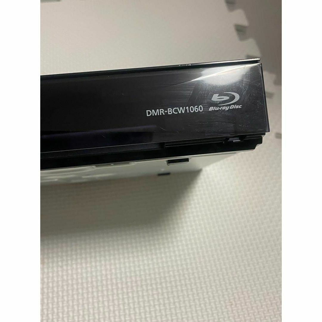 Panasonic - 【美 品】 Panasonic Blu-ray プレイヤー 2020年製 Panasonic - 【美 品】 Panasonic Blu-ray プレイヤー 2020年製