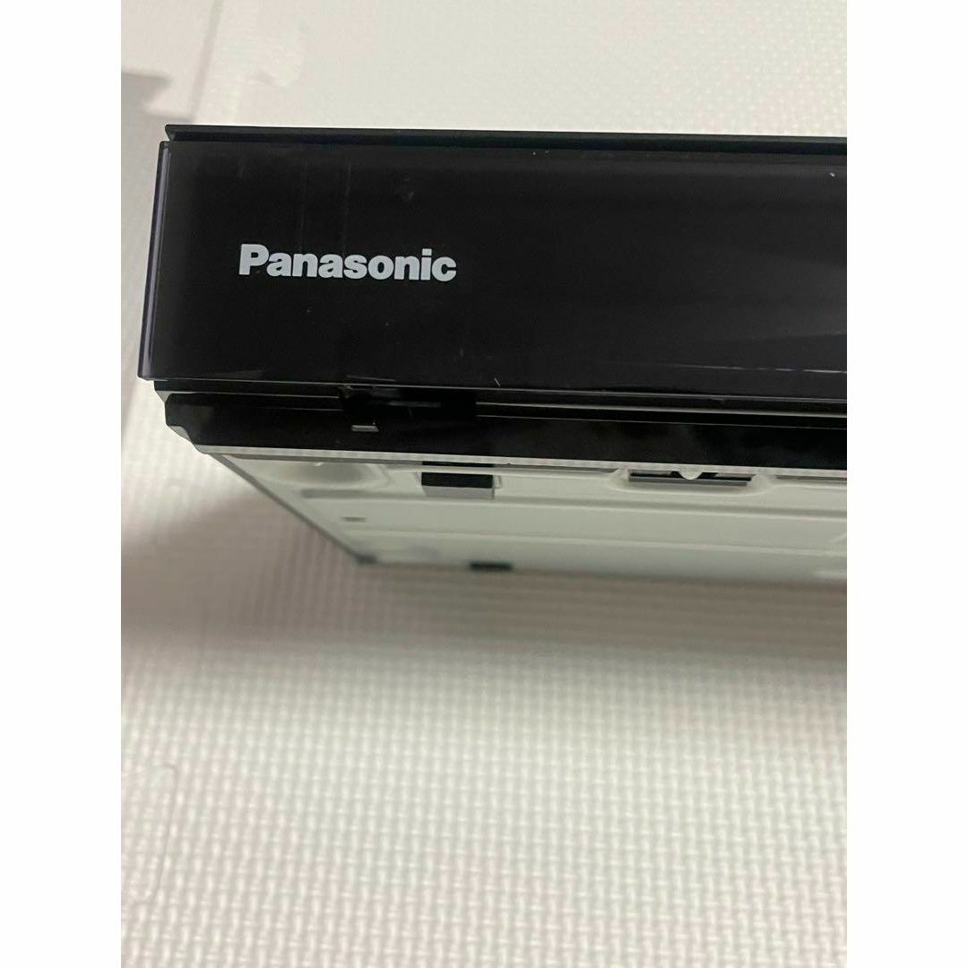Panasonic - 【美 品】 Panasonic Blu-ray プレイヤー 2020年製 Panasonic - 【美 品】 Panasonic Blu-ray プレイヤー 2020年製