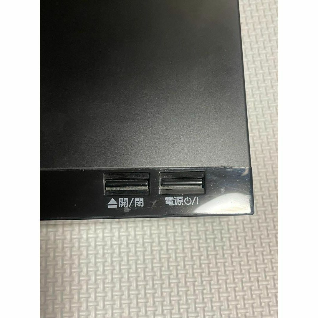 Panasonic - 【美 品】 Panasonic Blu-ray プレイヤー 2020年製 Panasonic - 【美 品】 Panasonic Blu-ray プレイヤー 2020年製
