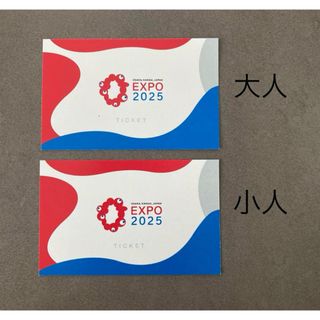 ちょいす便 | おすすめギフト | カタログギフト | ギフト通販