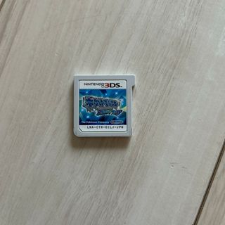 ポケモン - ポケウォーカー 取扱説明書の通販 by 万年平社員's ポケモン - ポケウォーカー 取扱説明書の通販 by 万年平社員's