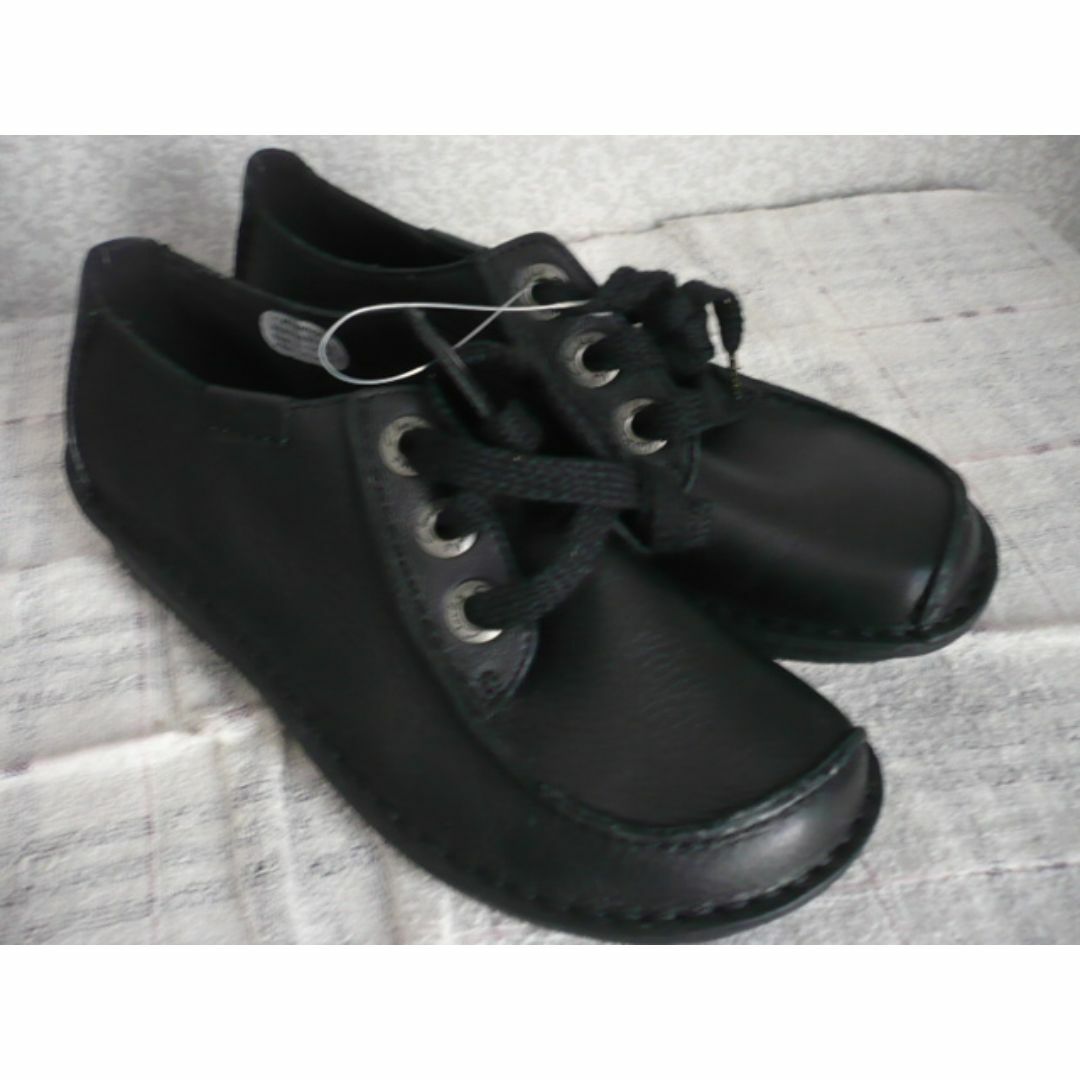 Clarks - Clarks クラークス★モカシン　ウォーキングシューズ