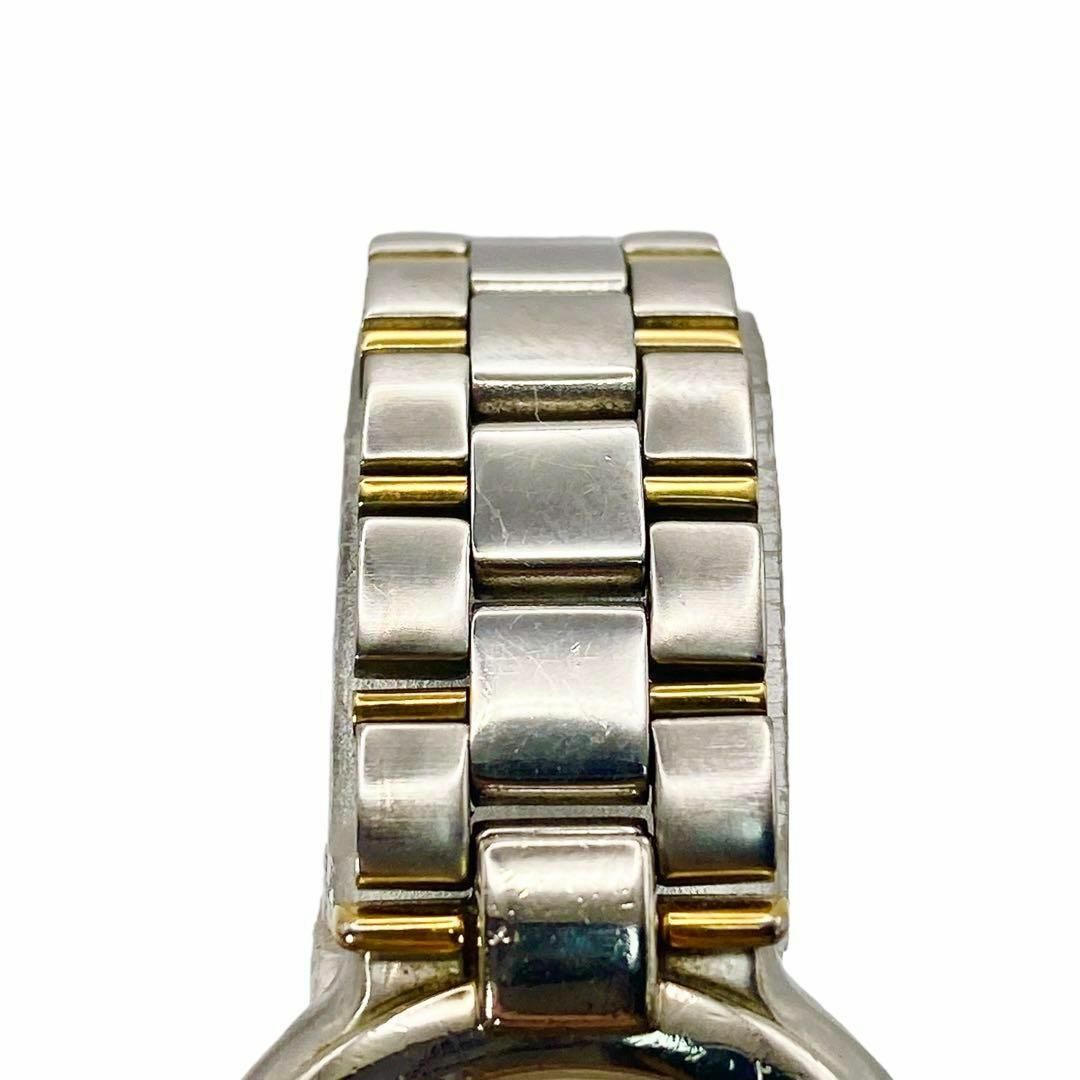 Yves Saint Laurent - 良品 Yves Saint Laurent ラウンド Yves Saint Laurent - 良品 Yves Saint Laurent ラウンド