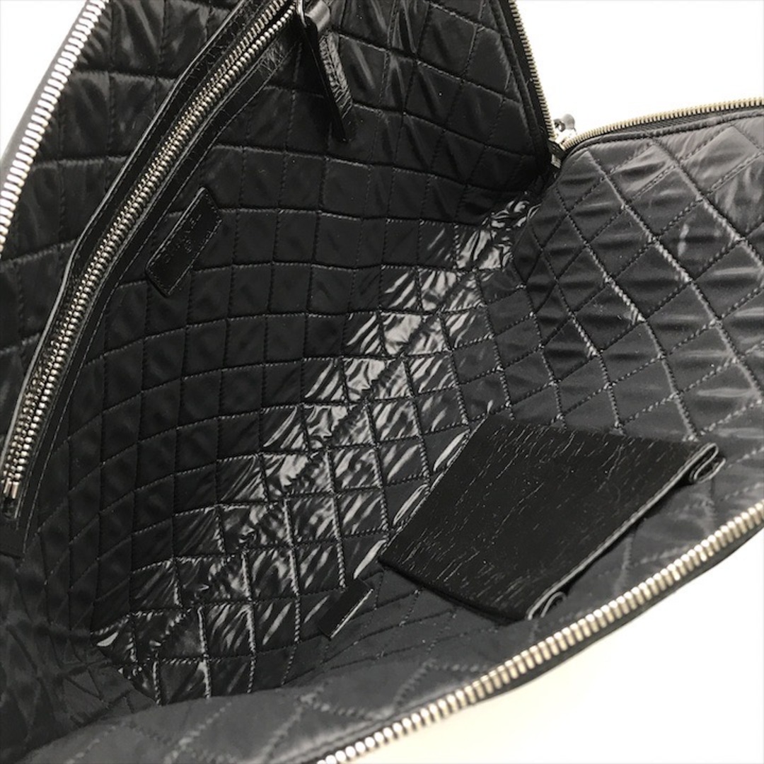 CHANEL - 良品 CHANEL シャネル ココマーク レザー クラッチ CHANEL - 良品 CHANEL シャネル ココマーク レザー クラッチ