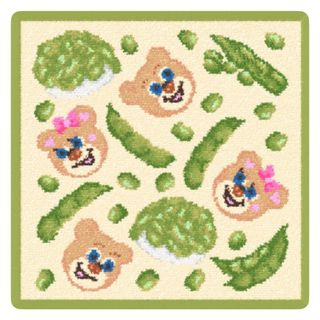 FEILER - フェイラー×スヌーピー ハンカチ サクラ さくらの通販 FEILER - フェイラー×スヌーピー ハンカチ サクラ さくらの通販
