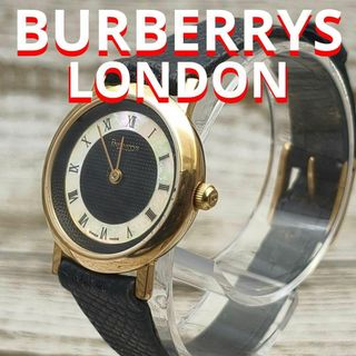 BURBERRY(腕時計)のフリマアイテム一覧 BURBERRY(腕時計)のフリマアイテム一覧