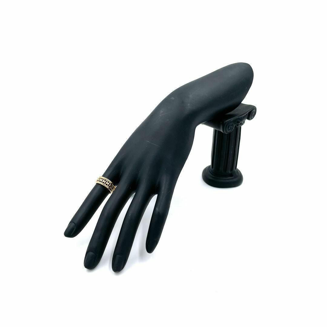 CELINE - ✨️極美品✨️ セリーヌ トリオンフ マイヨン マルチ CELINE - ✨️極美品✨️ セリーヌ トリオンフ マイヨン マルチ