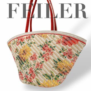FEILERのフリマアイテム一覧 FEILERのフリマアイテム一覧