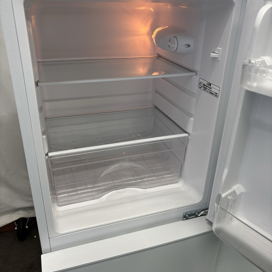 ニトリ - 洗濯機 冷蔵庫 家電セット 一人暮らし 設置無料 ニトリ - 洗濯機 冷蔵庫 家電セット 一人暮らし 設置無料