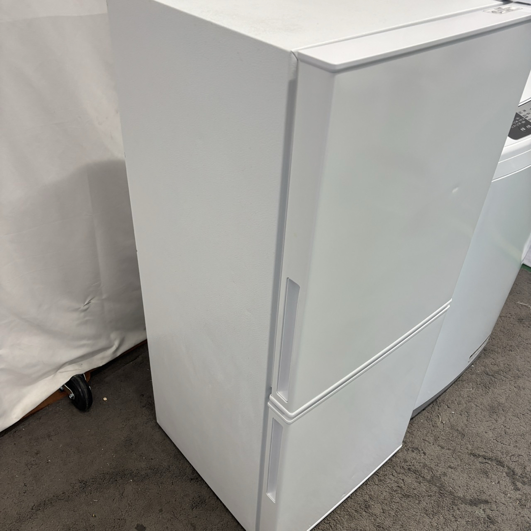 ニトリ - 洗濯機 冷蔵庫 家電セット 一人暮らし 設置無料 ニトリ - 洗濯機 冷蔵庫 家電セット 一人暮らし 設置無料