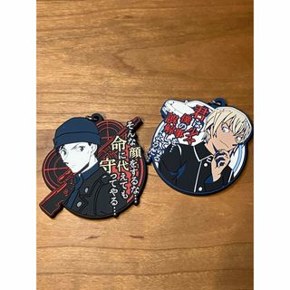 名探偵コナン - 黒羽快斗R 中森青子SRの通販 by オレンジ's shop 名探偵コナン - 黒羽快斗R 中森青子SRの通販 by オレンジ's shop