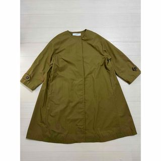 Max Mara - 極美品‼️【マックスマーラ】アンゴラウールクチート Max Mara - 極美品‼️【マックスマーラ】アンゴラウールクチート