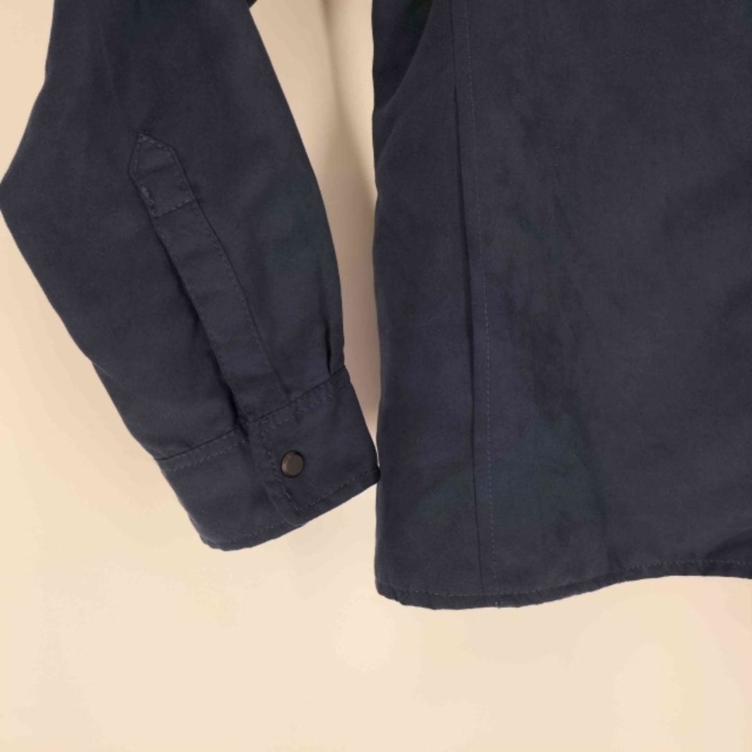 ZARA - ZARA MAN(ザラマン) メンズ アウター ジャケットの通販 ZARA - ZARA MAN(ザラマン) メンズ アウター ジャケットの通販