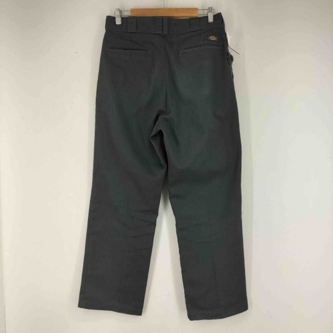 Dickies - Dickies(ディッキーズ) 90S ワークパンツ YKKジップ Dickies - Dickies(ディッキーズ) 90S ワークパンツ YKKジップ