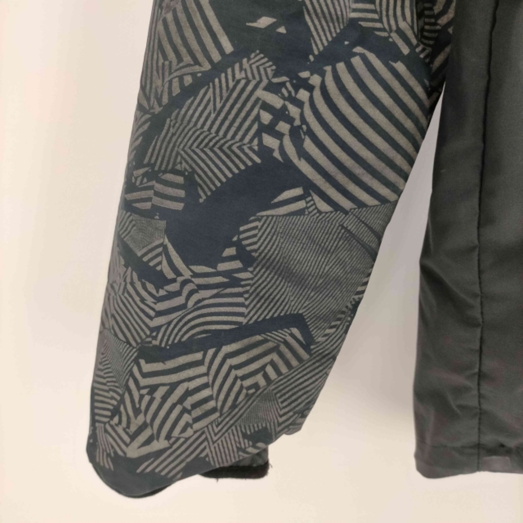NIKE - NIKE(ナイキ) エッセンシャルフラッシュ フーディ NIKE - NIKE(ナイキ) エッセンシャルフラッシュ フーディ