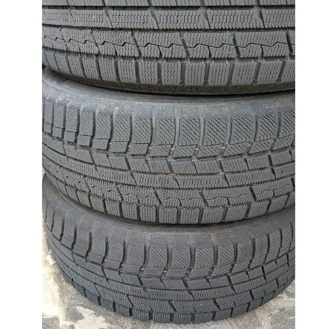 トーヨータイヤ - TOYOスタッドレスタイヤ TRANPATH TX 225/60 トーヨータイヤ - TOYOスタッドレスタイヤ TRANPATH TX 225/60