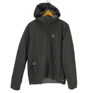 SALOMONのフリマアイテム一覧 SALOMONのフリマアイテム一覧