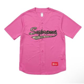 Supreme - 木村拓哉着用 Supreme Dice Rayon S/S Shirt の通販 Supreme - 木村拓哉着用 Supreme Dice Rayon S/S Shirt の通販
