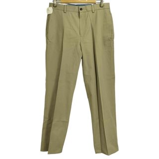 Brooks Brothers(チノパン)のフリマアイテム一覧 Brooks Brothers(チノパン)のフリマアイテム一覧