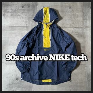 NIKE(ナイロンジャケット)のフリマアイテム一覧 NIKE(ナイロンジャケット)のフリマアイテム一覧