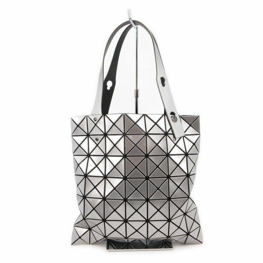 BaoBaoIsseyMiyake - 美品 バオバオ イッセイミヤケ トート BaoBaoIsseyMiyake - 美品 バオバオ イッセイミヤケ トート