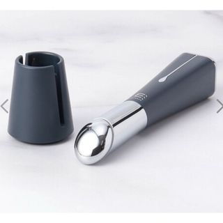 ReFa - リファ ハートブラシ 未開封新品 正規品 リボン付きの ReFa - リファ ハートブラシ 未開封新品 正規品 リボン付きの