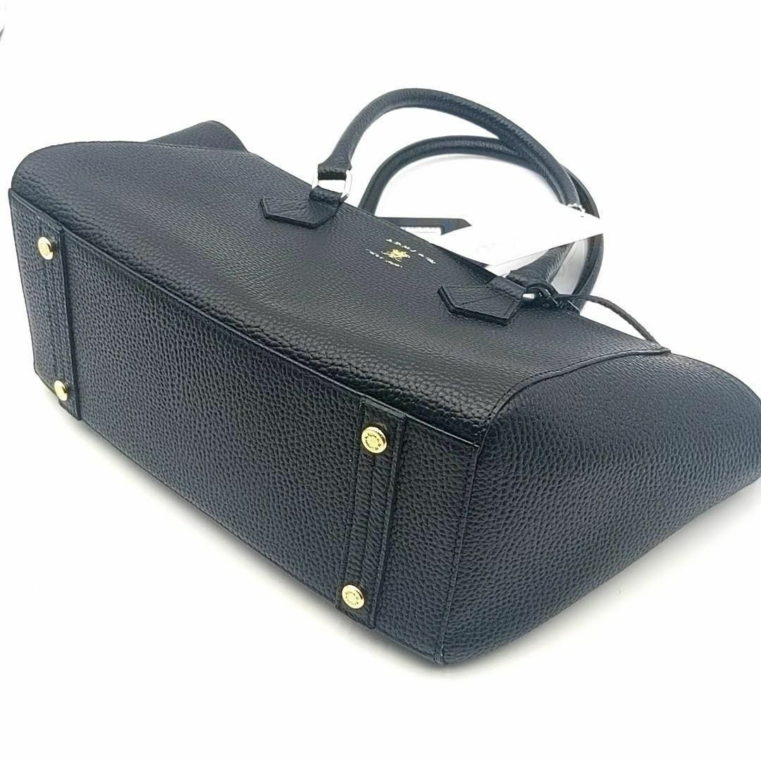 A.D.M.J. - 超美品 エーディーエムジェイ ADMJ トートバッグ 30 A.D.M.J. - 超美品 エーディーエムジェイ ADMJ トートバッグ 30