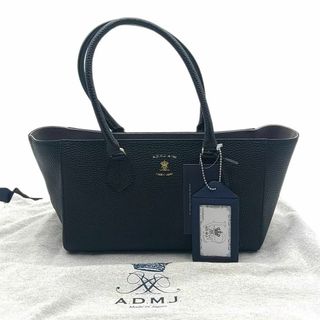A.D.M.J.(トートバッグ)のフリマアイテム一覧 A.D.M.J.(トートバッグ)のフリマアイテム一覧