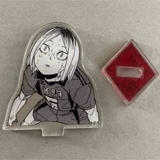 ヴァンガード DZ-BT08/EXS07 心優しきドロリス (EXS エクストラ ヴァンガード DZ-BT08/EXS07 心優しきドロリス (EXS エクストラ