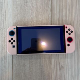 Nintendo Switch - スイッチライト ターコイズ 新品未開封の通販 Nintendo Switch - スイッチライト ターコイズ 新品未開封の通販