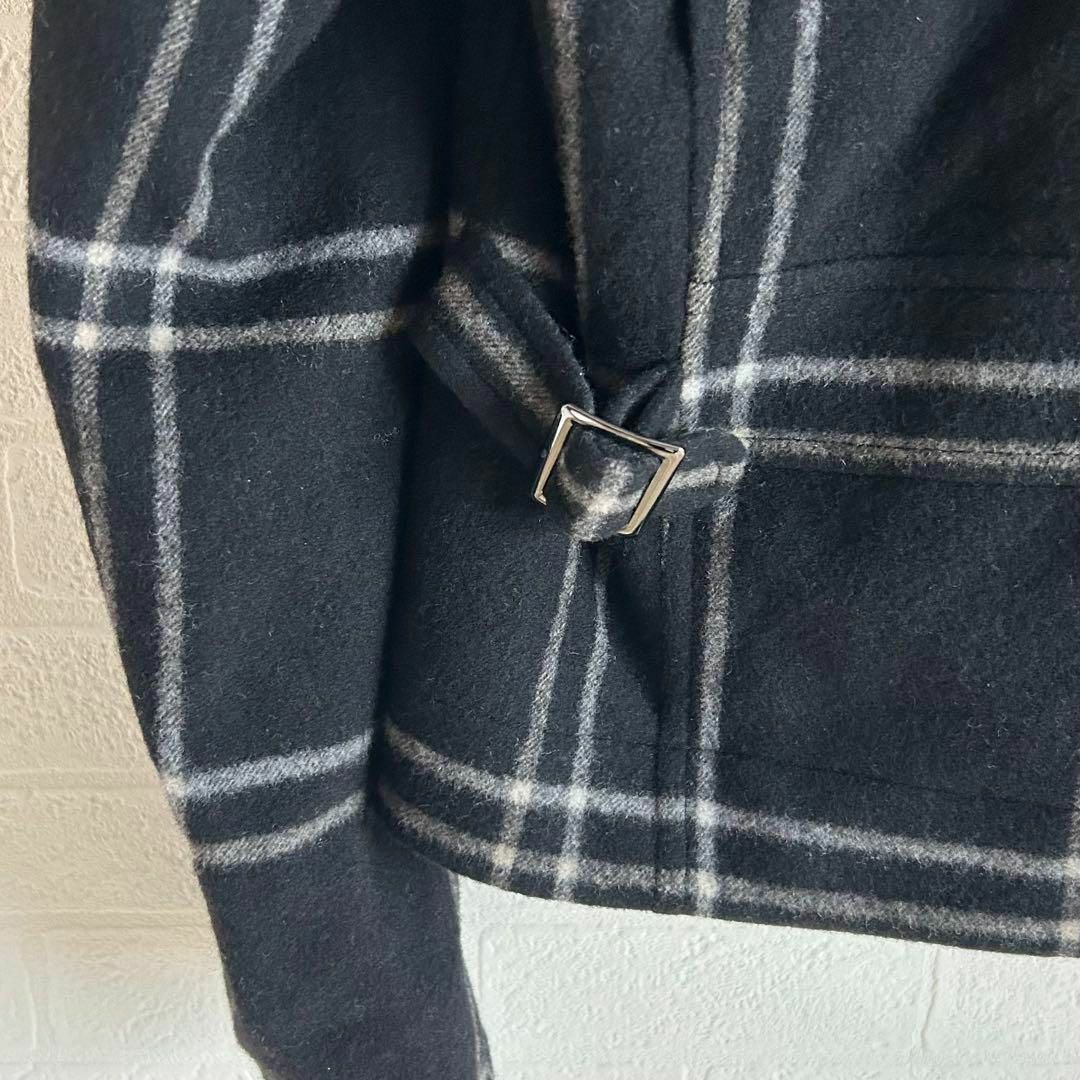 Ralph Lauren - 美品✨ラルフローレン パープルレーベル Ralph Lauren - 美品✨ラルフローレン パープルレーベル
