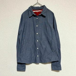 Kastane - ONEME シャーリングギャザー3wayチュニックブラウス Kastane - ONEME シャーリングギャザー3wayチュニックブラウス