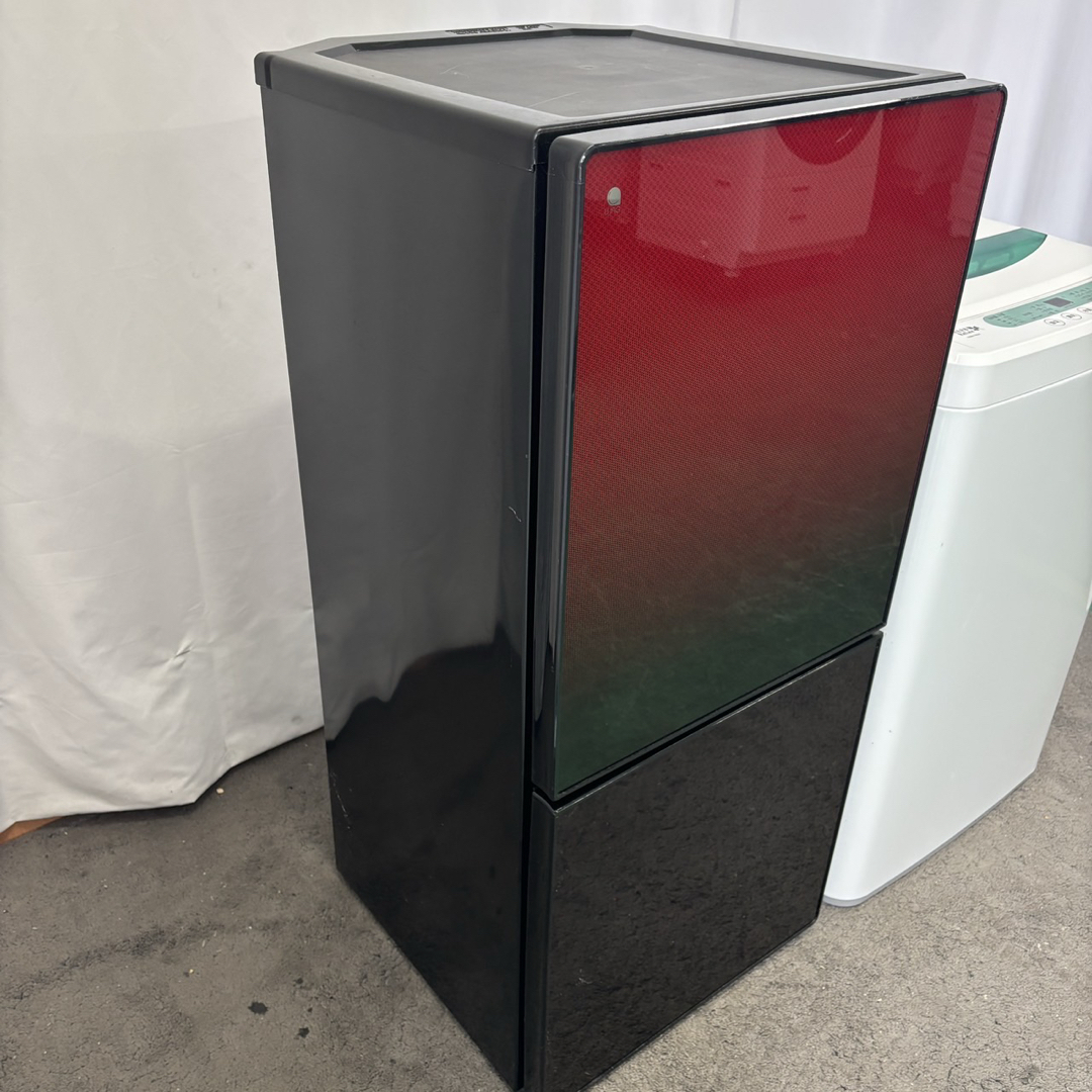 冷蔵庫 洗濯機 一人暮らしセット 単身 おすすめ 安い 中古 設置 冷蔵庫 洗濯機 一人暮らしセット 単身 おすすめ 安い 中古 設置