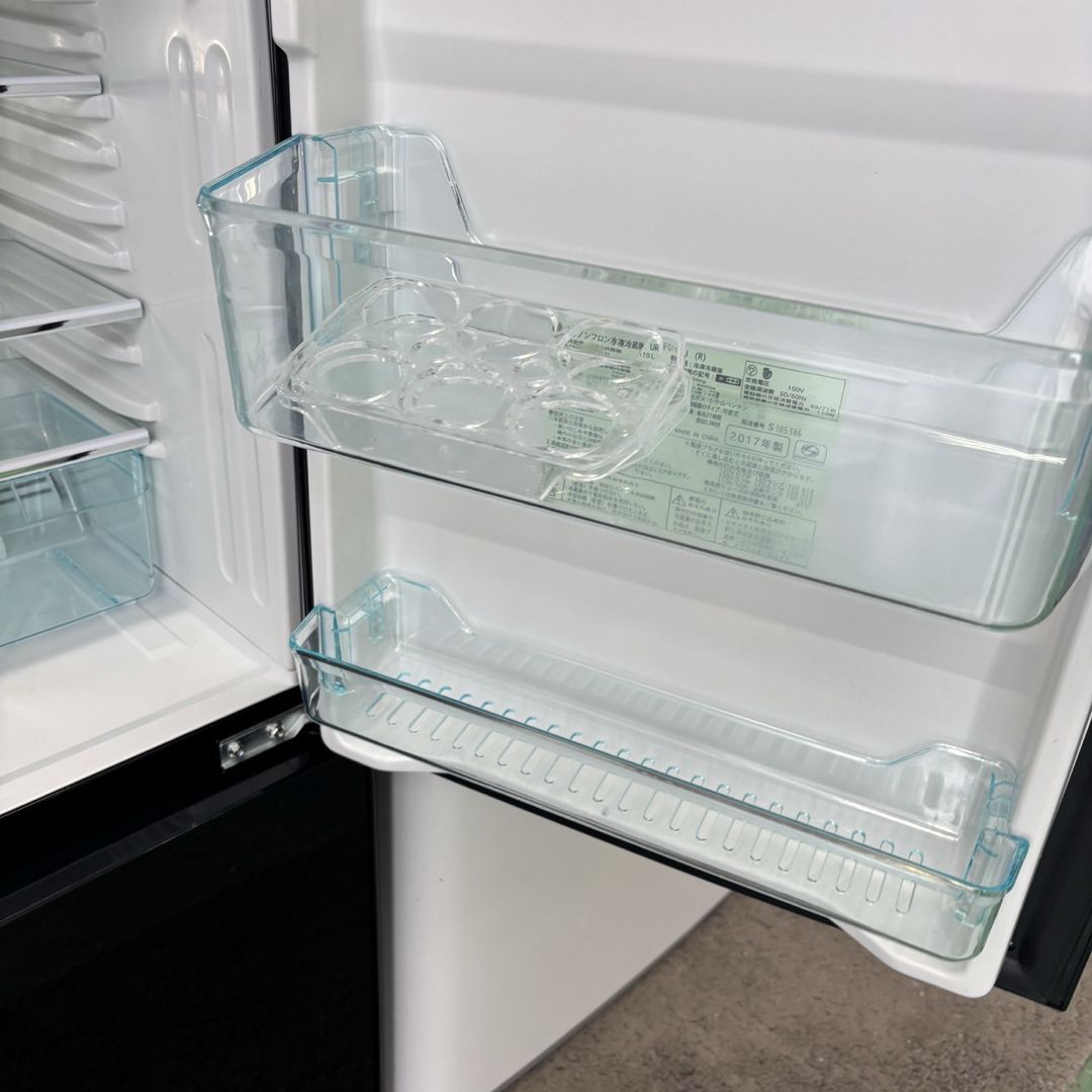 冷蔵庫 洗濯機 一人暮らしセット 単身 おすすめ 安い 中古 設置 冷蔵庫 洗濯機 一人暮らしセット 単身 おすすめ 安い 中古 設置