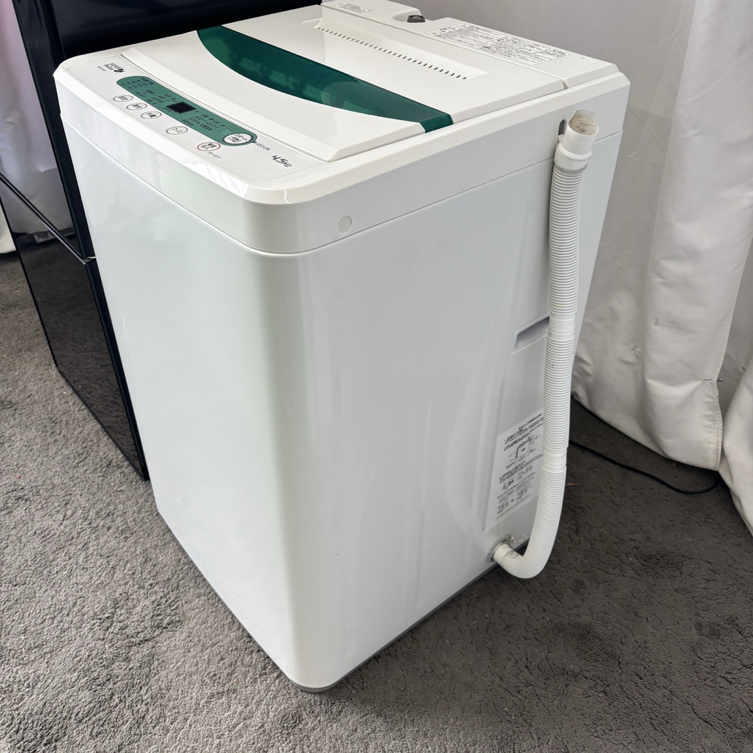 冷蔵庫 洗濯機 一人暮らしセット 単身 おすすめ 安い 中古 設置 冷蔵庫 洗濯機 一人暮らしセット 単身 おすすめ 安い 中古 設置