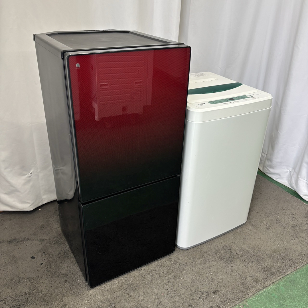 冷蔵庫 洗濯機 一人暮らしセット 単身 おすすめ 安い 中古 設置 冷蔵庫 洗濯機 一人暮らしセット 単身 おすすめ 安い 中古 設置