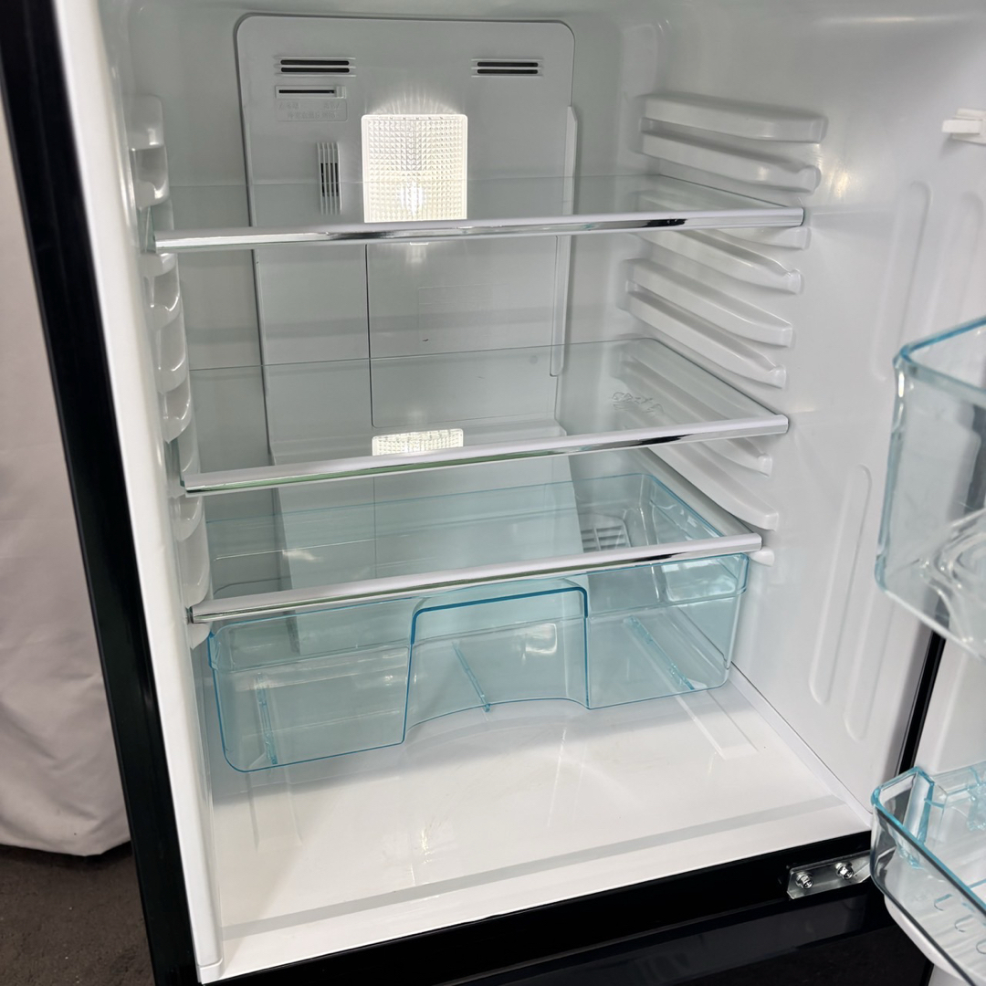 冷蔵庫 洗濯機 一人暮らしセット 単身 おすすめ 安い 中古 設置 冷蔵庫 洗濯機 一人暮らしセット 単身 おすすめ 安い 中古 設置