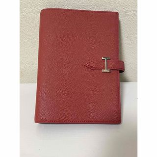 LOUIS VUITTON - ルイヴィトン LOUIS VUITTON 書類ケース LOUIS VUITTON - ルイヴィトン LOUIS VUITTON 書類ケース