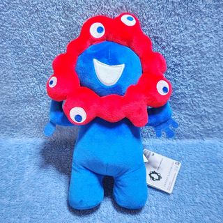 いち!にの!コーギー おでかけ チャッキー はなちゃん JB いち!にの!コーギー おでかけ チャッキー はなちゃん JB