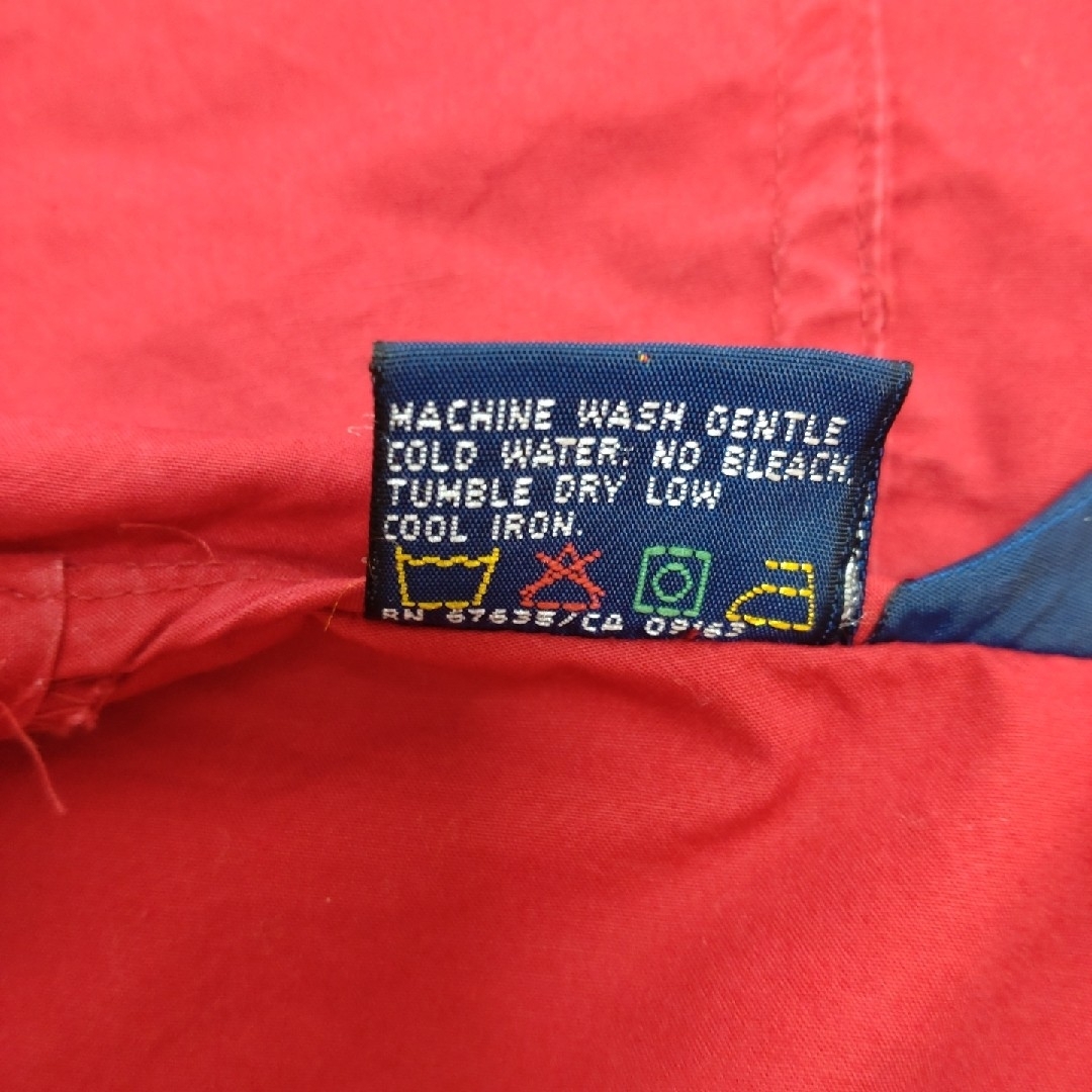 POLO RALPH LAUREN - Polo Ralph Lauren メンズ フード付き POLO RALPH LAUREN - Polo Ralph Lauren メンズ フード付き