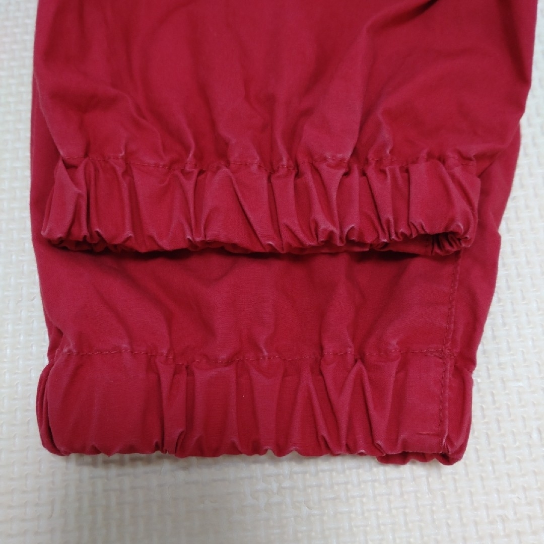 POLO RALPH LAUREN - Polo Ralph Lauren メンズ フード付き POLO RALPH LAUREN - Polo Ralph Lauren メンズ フード付き