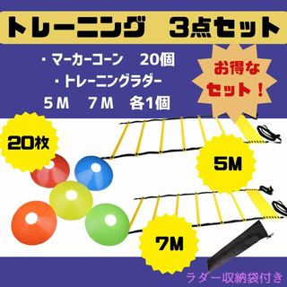 アントラーズ インファイト スカジャン Jリーグの通販 by XXX アントラーズ インファイト スカジャン Jリーグの通販 by XXX