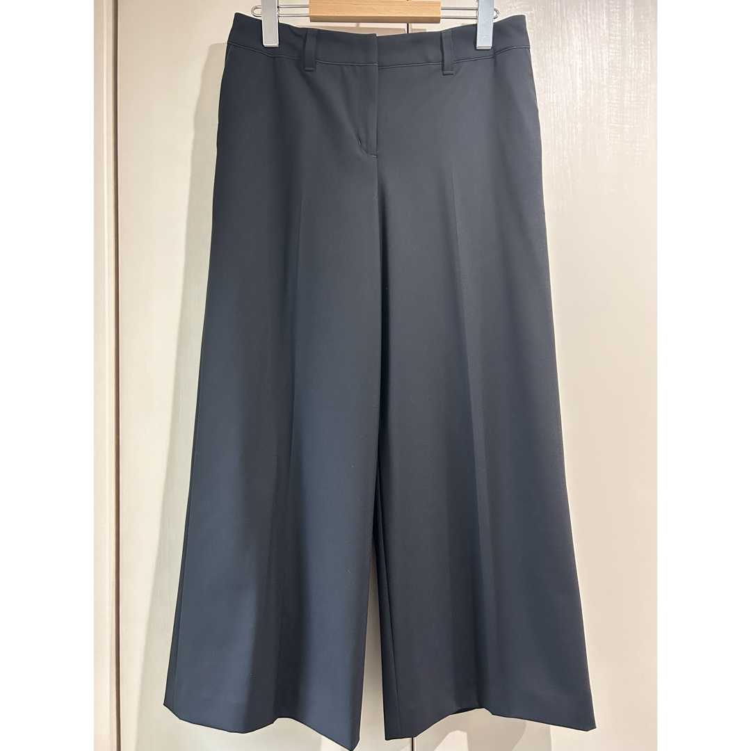 TO BE CHIC - トゥービーシックセットアップの通販 by s shop TO BE CHIC - トゥービーシックセットアップの通販 by s shop