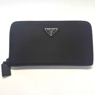 PRADA(長財布)のフリマアイテム一覧 PRADA(長財布)のフリマアイテム一覧