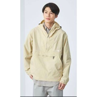 THE NORTH FACE - 希少サイズ XXL THE NORTH FACE コンパクト THE NORTH FACE - 希少サイズ XXL THE NORTH FACE コンパクト