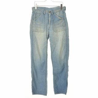 45R - 美品 45R 葉山ものがたり 504オックスのスカート 45rpmの 45R - 美品 45R 葉山ものがたり 504オックスのスカート 45rpmの