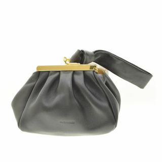 JIL SANDER - JILSANDER(ジルサンダー) ワンピース サイズ36 S JIL SANDER - JILSANDER(ジルサンダー) ワンピース サイズ36 S