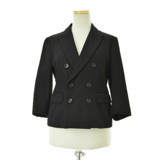 COMME des GARCONS - 【COMMEdesGARCONSCOMMEdesGARCONS】17AW COMME des GARCONS - 【COMMEdesGARCONSCOMMEdesGARCONS】17AW