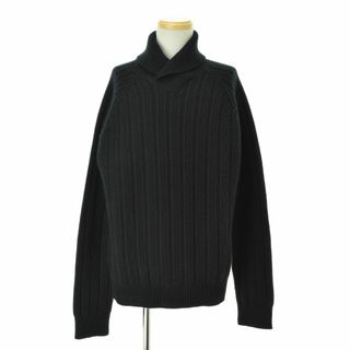 HERMES - 【希少カラー】エルメス カシミヤ100 バイカラー HERMES - 【希少カラー】エルメス カシミヤ100 バイカラー